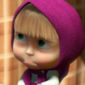 Surdee