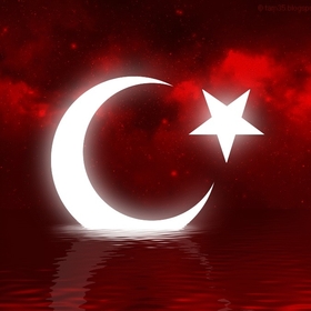 Murat346161