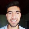 Enes258