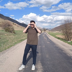 onlinetegmenn