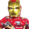 juanstark