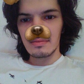 mynick8888