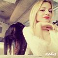 missgizem35