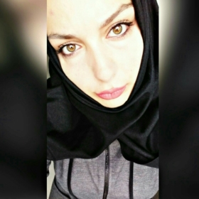 sumeyyeap