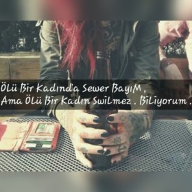 ÇingeneSii