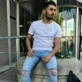 UmutSayn