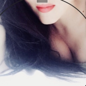 Esmer_güzel06