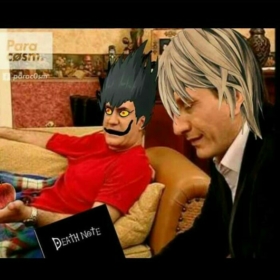 _bxrsuwu