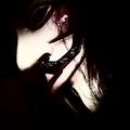 Mr__V