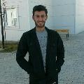 guesterman