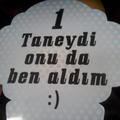 eglenceliböcü