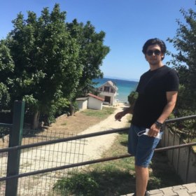 Mattiu
