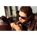 subayadam
