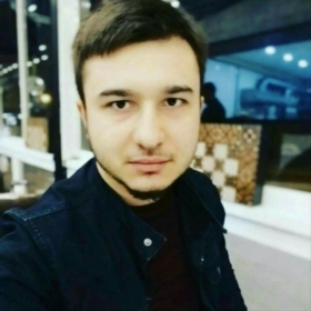 doyamıyorum