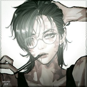 Yuichiro_Tokito