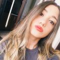 Aleynakrr