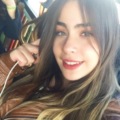 meraklıkızlarr