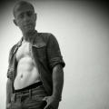 polemicq
