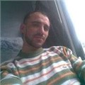 TaTLıCoCuK_AhMeT