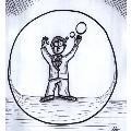 KinyasinKayrasi
