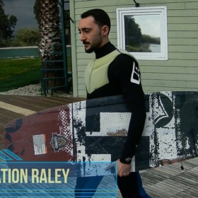wakekid96