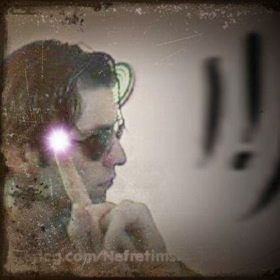 By-Anonim