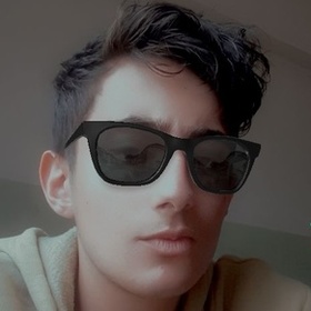 kadzokaxtr