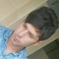 jian4747
