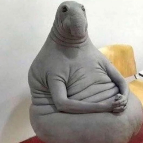 yasikecemama