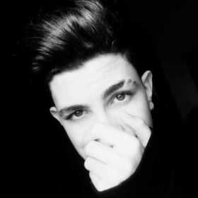 Keskin_1