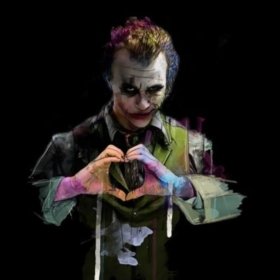 Jokeroloji