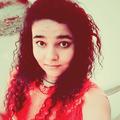 kivircik_aslı