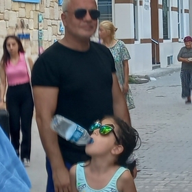 Atılganabi