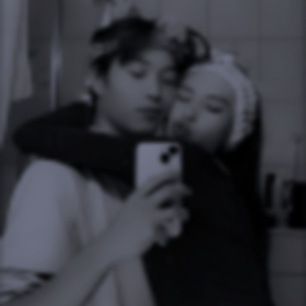 berfiinn_misimm
