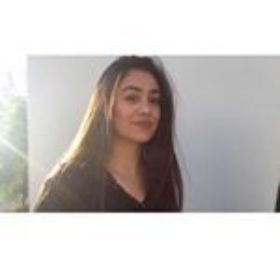 Savunmasızkadın