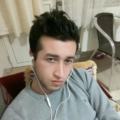 Sarıkamış333
