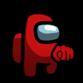 annen1234
