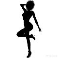 Beyza913