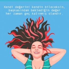 Şewoo545
