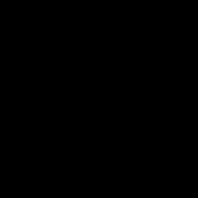 zeinport