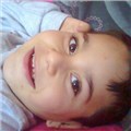 füsunn