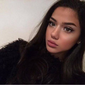 mer4kli