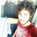 nursuzpiç