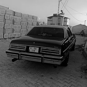 aknn47