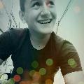 BenJaminAmCa