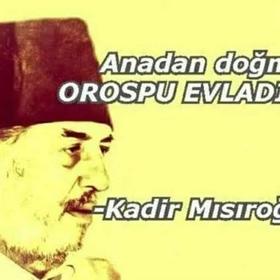 SefaAtıcı