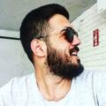 osmantatli999