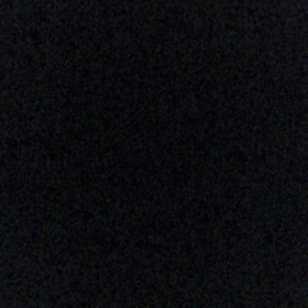 hayatbeybi