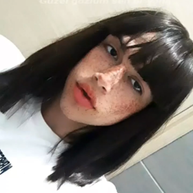 _ceydaaxx