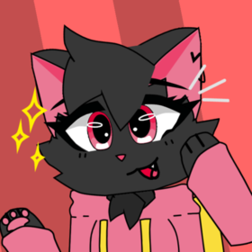 CATSCP